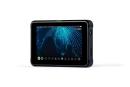 Atomos Shinobi 7" 4K HDMI/SDI Monitor