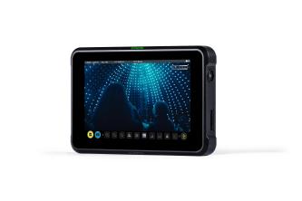 Atomos Shinobi 7" 4K HDMI/SDI Monitor