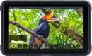 Atomos Shinobi 5.2" 4K HDMI Monitor