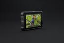 Atomos Shinobi 5.2" 4K HDMI Monitor