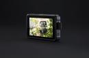 Atomos Shinobi 5.2" 4K HDMI Monitor