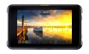 Atomos Shogun 7 HDR Pro/Cinema Monitor-Recorder-Switcher