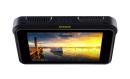 Atomos Shogun 7 HDR Pro/Cinema Monitor-Recorder-Switcher