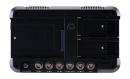 Atomos Shogun 7 HDR Pro/Cinema Monitor-Recorder-Switcher