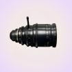 TLS Morpheus 80-200mm Lens PL Mount TLS Morpheus 80-200mm Lens PL Mount