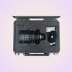 TLS Morpheus 80-200mm Lens PL Mount TLS Morpheus 80-200mm Lens PL Mount