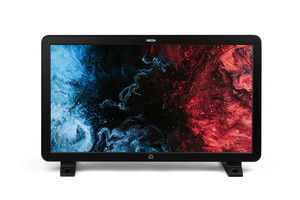 Atomos NEON 24" 4K HDR Monitor/Recorder
